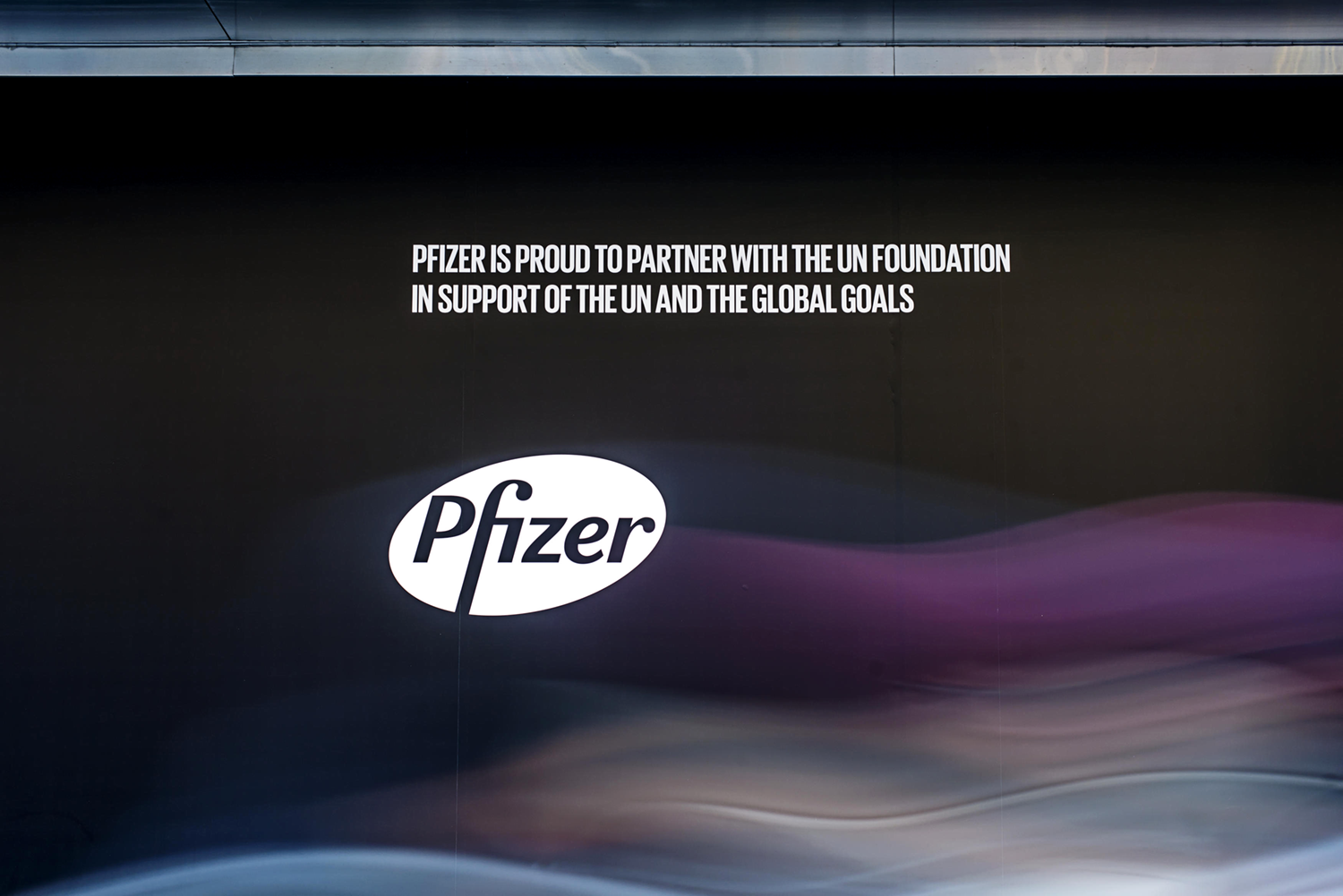 pfizer 3.png