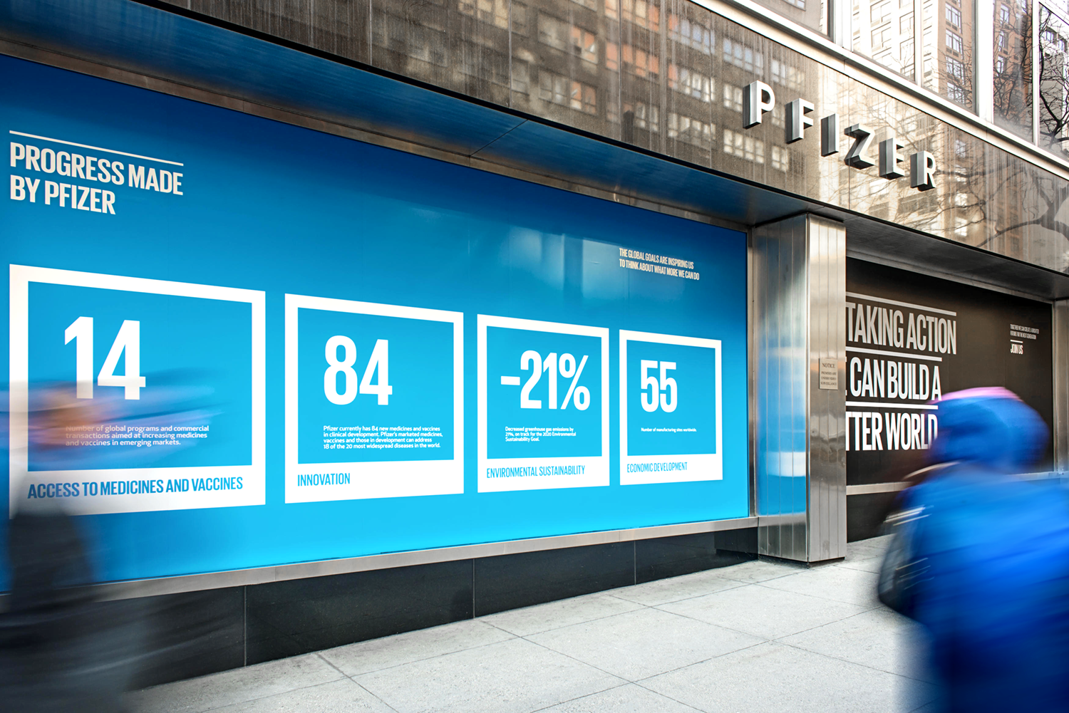 pfizer 5.png