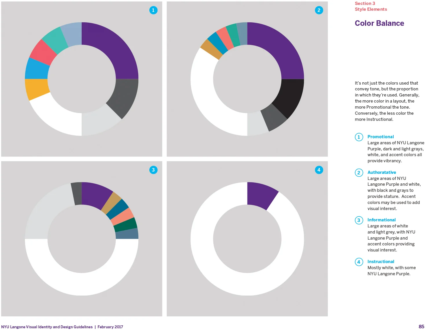 NYU_Guidelines_color_balance_page.jpg