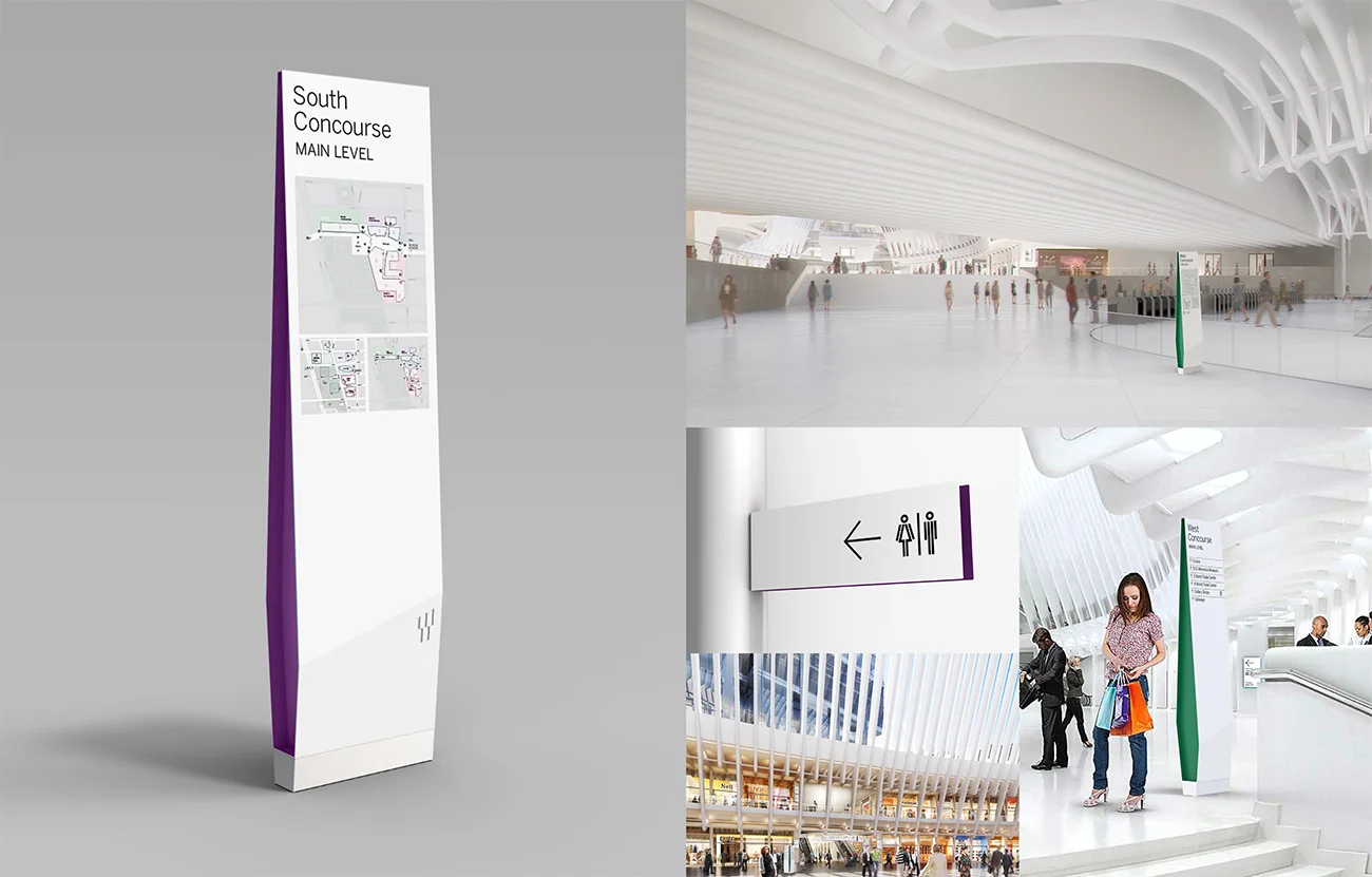 WTC_signage_collage.jpg