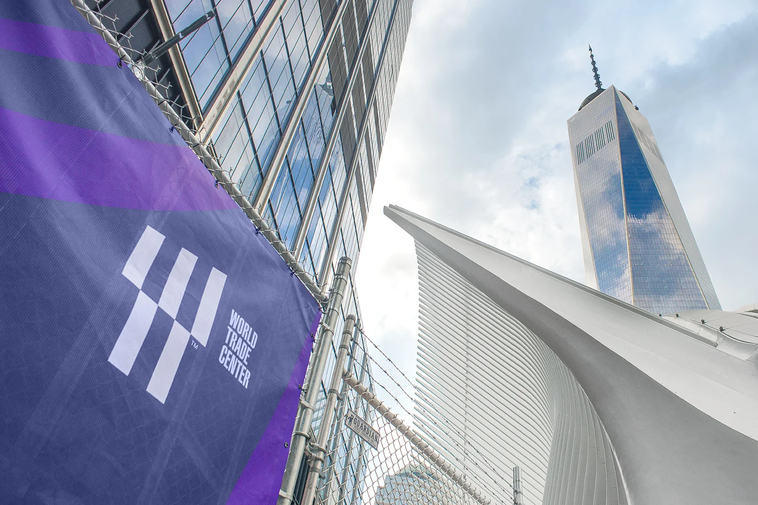 WTC_Hero_cropped.jpg