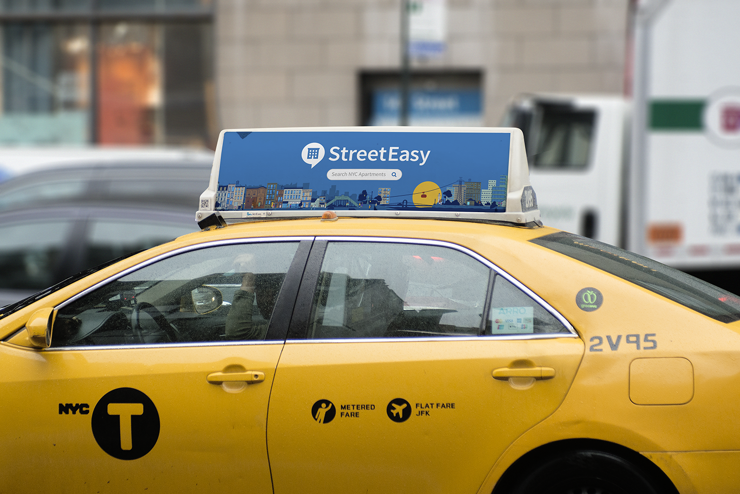 StreetEasy_Taxi.png