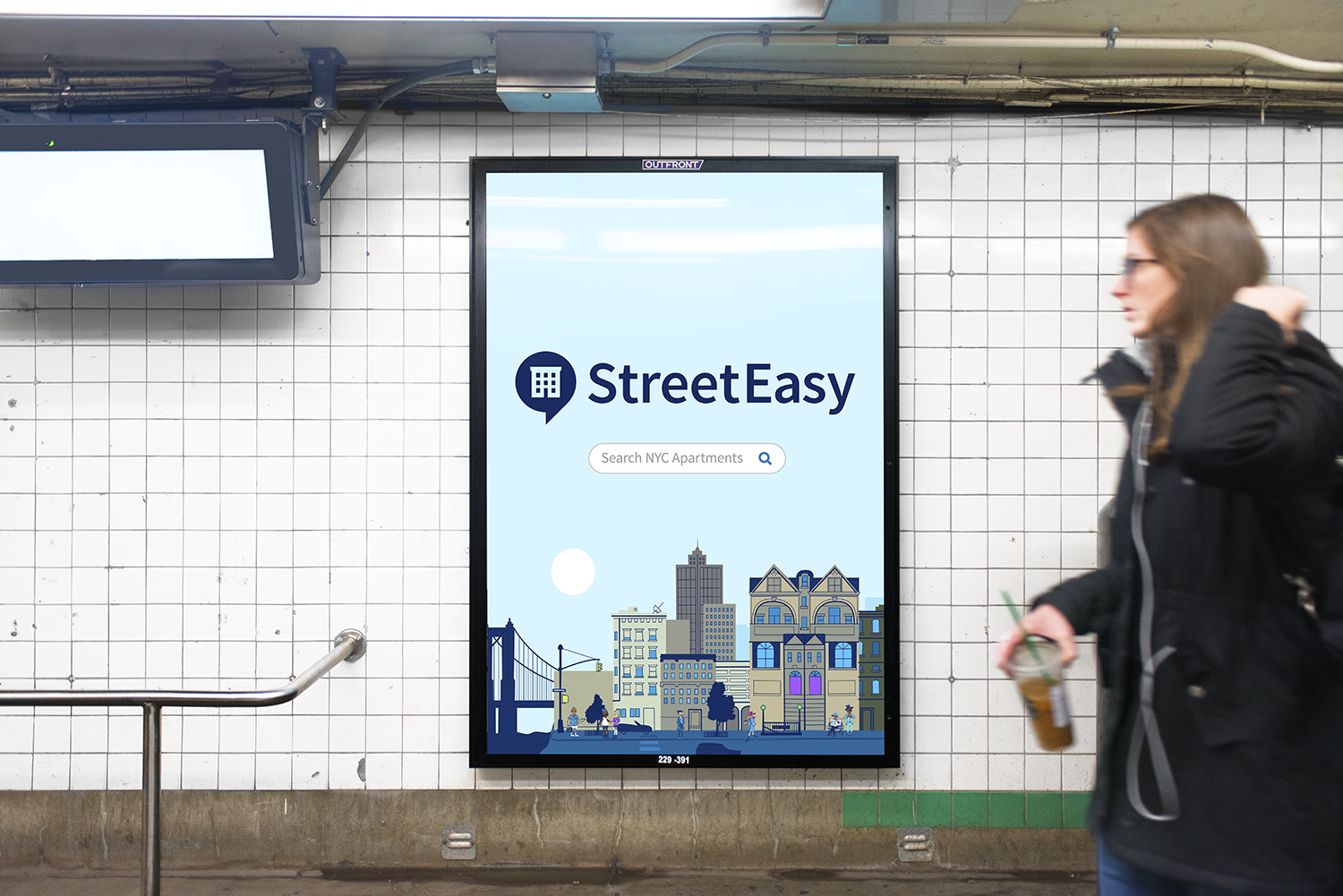 StreetEasy_Poster.png