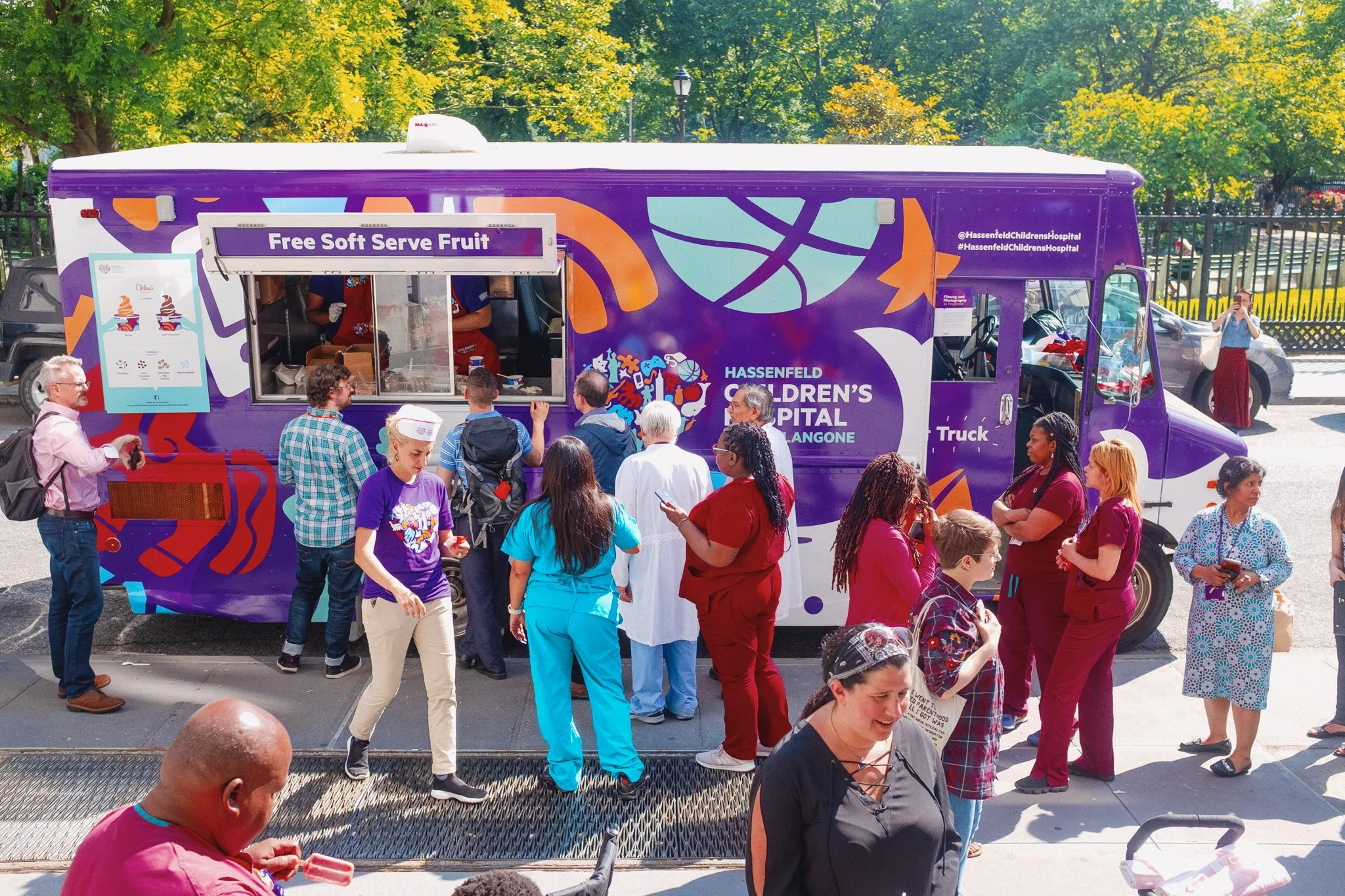HCH treat Truck2.jpg