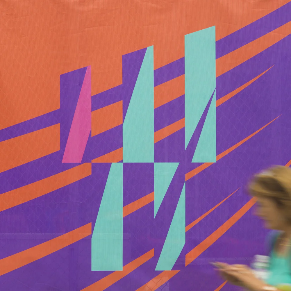 WE ARE APPLIED visual data 5