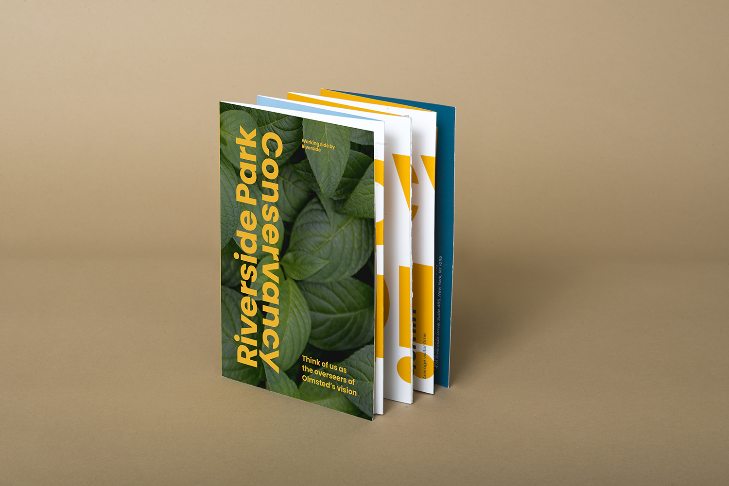 RSPC_FoldOut-StackedRight.png