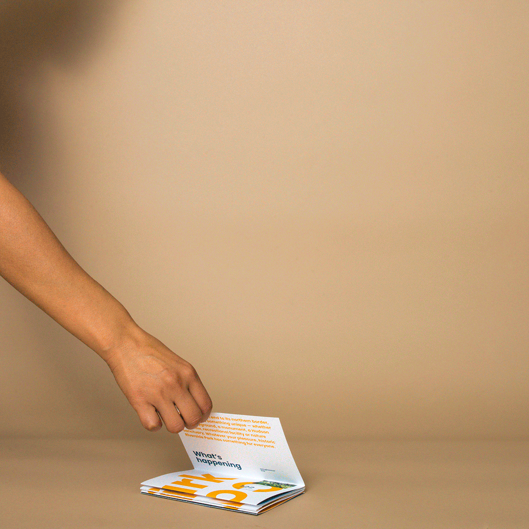 RSPC_FoldOut-Animated.gif