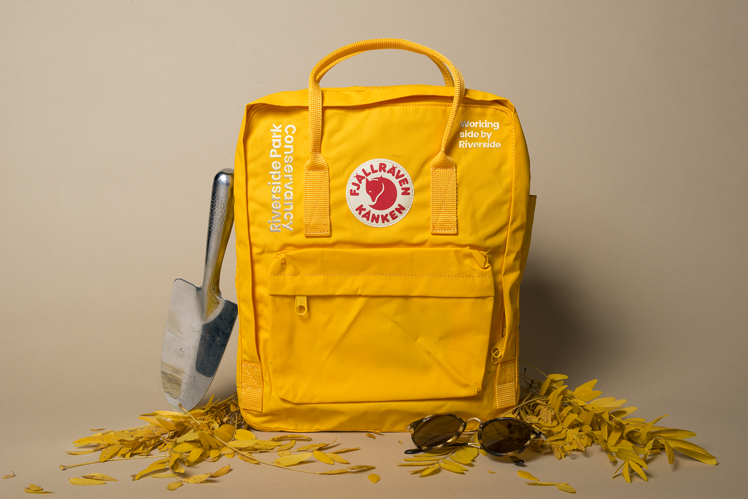 RSPC_Backpack.png