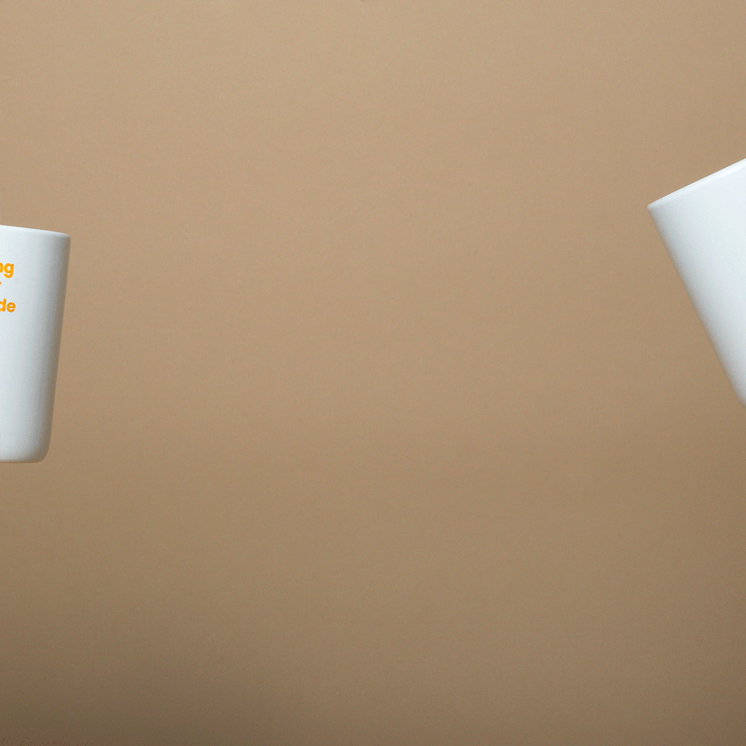 RSPC_Mug-Animated.gif