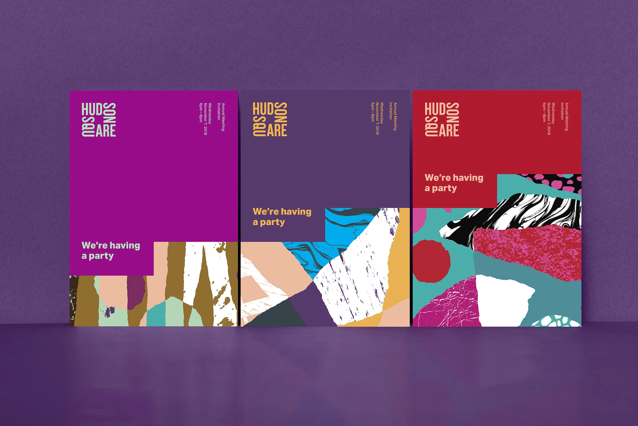 HSQ_Postcards-Mockup.jpg