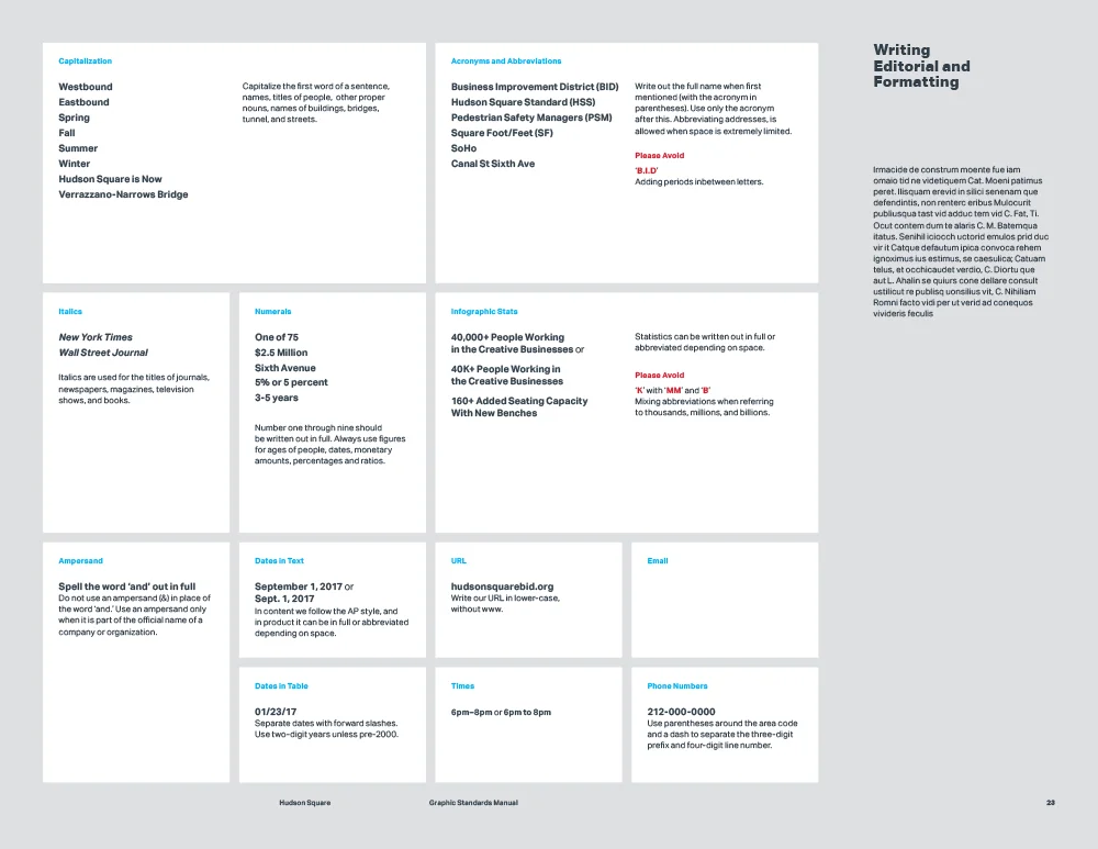 HSQ_BrandGuidelines_181112-24.jpg