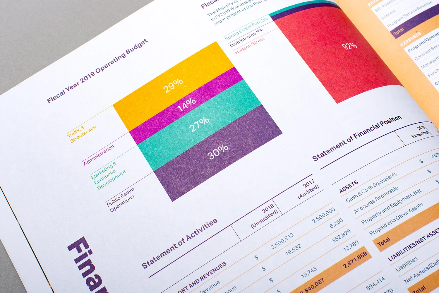 HSQ_Report-Detail2.jpg