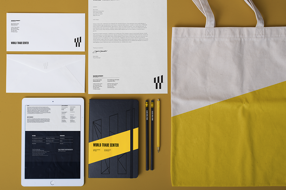 Stationery Set.png