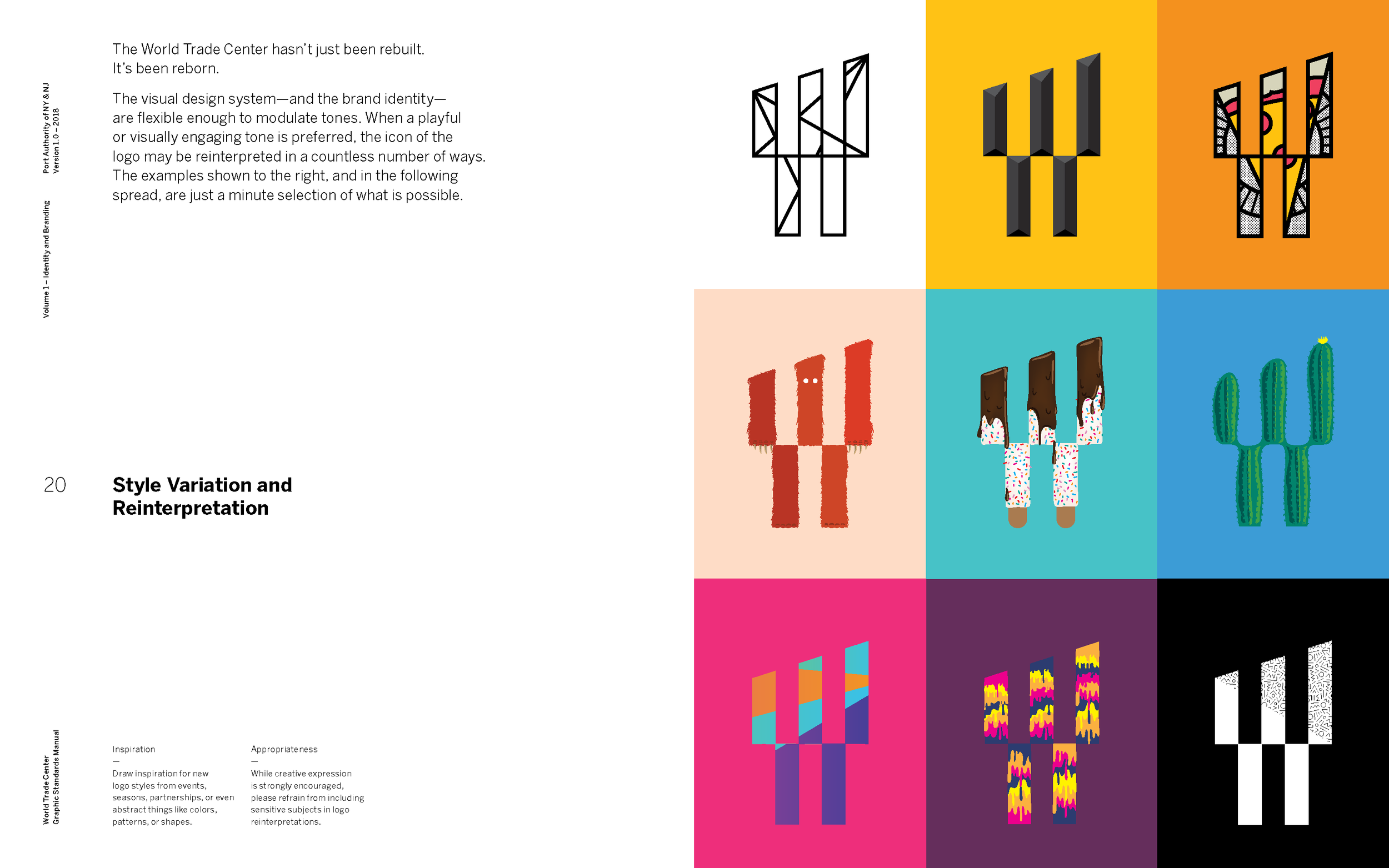 WTC_GraphicStandardsManual-2018_VOL1_pr_blurb_font_Page_11.png