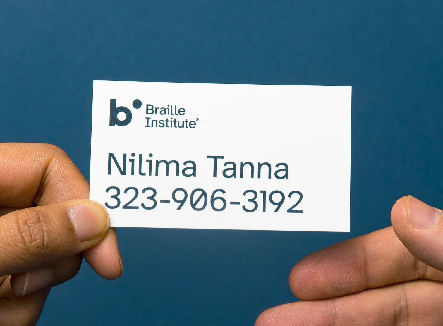 BIA_Stationery-BCard_1500px.jpg