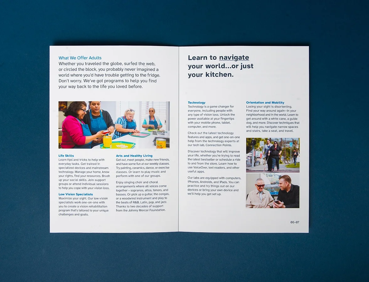 BIA_Brochure-Detail1_1500px.jpg