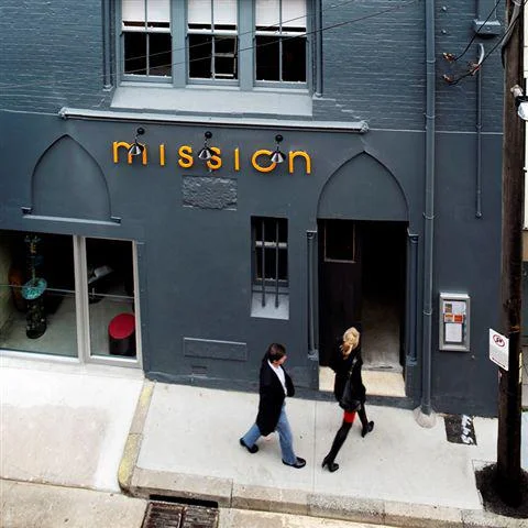 mission exterior.jpg