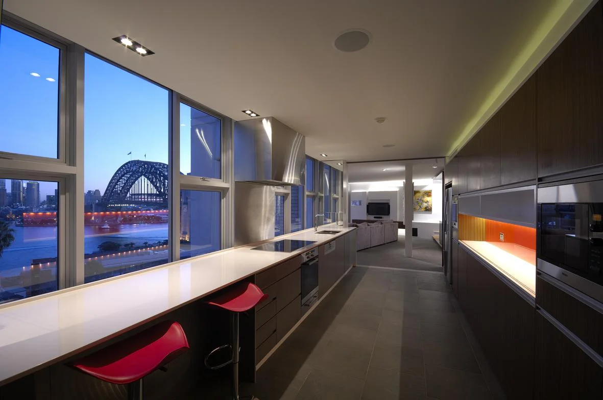 kirribilli kitchen.jpg