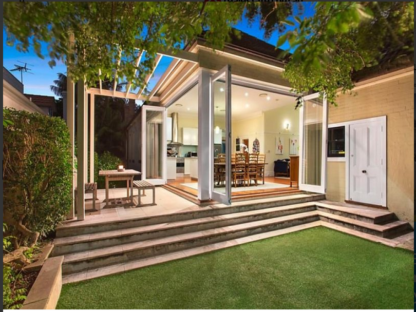 rear terrace.png