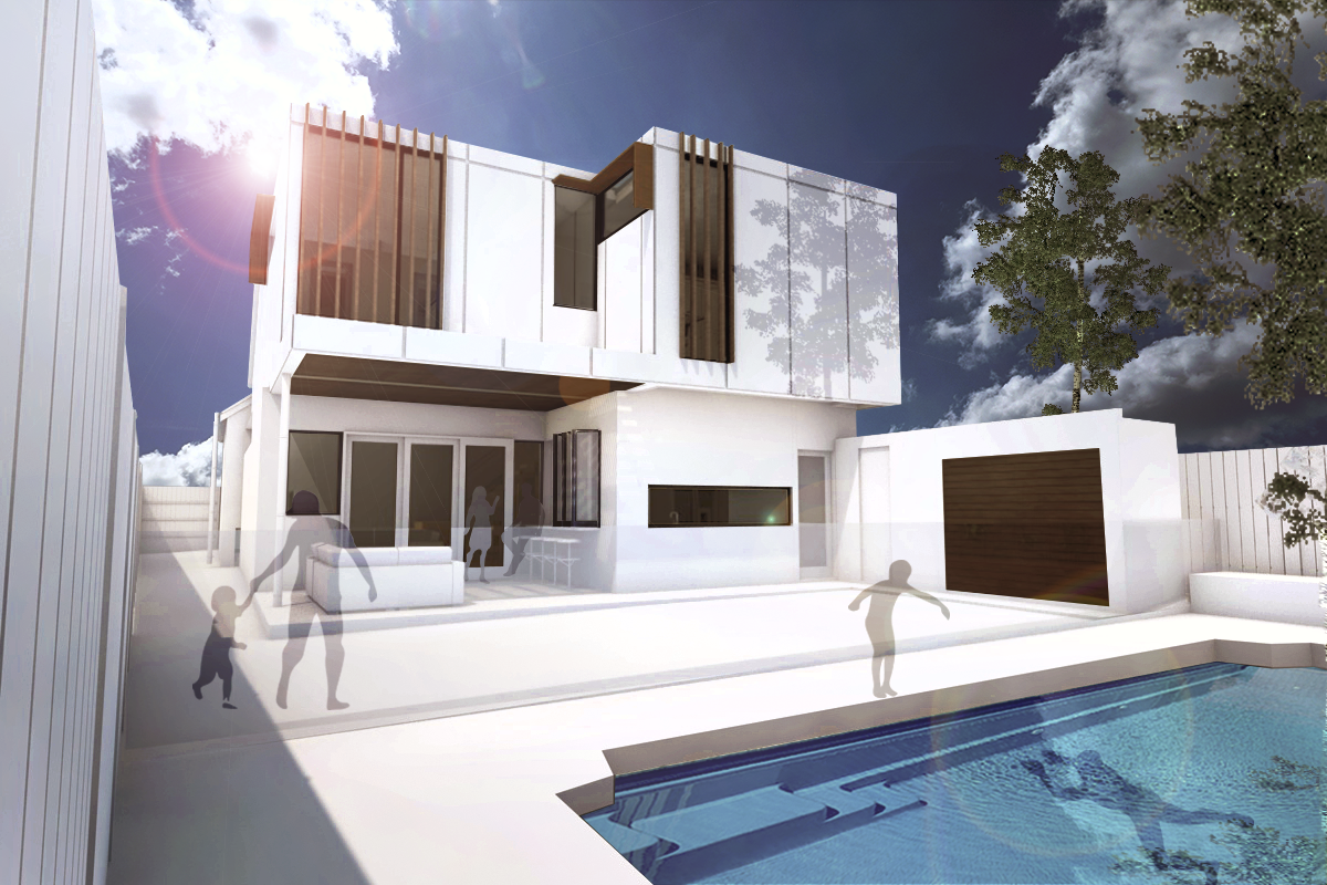 Tempe Residence filter.png