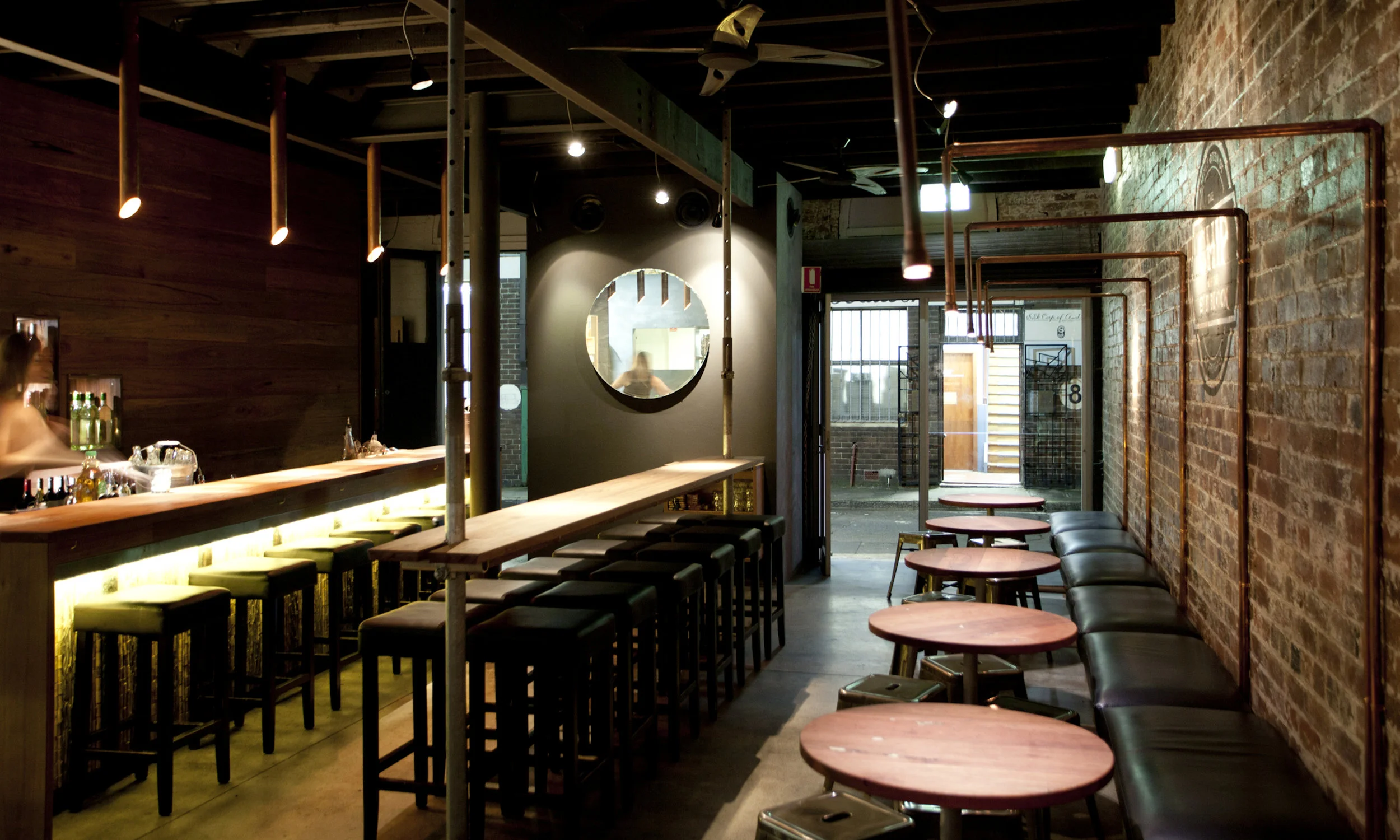 chip off the old block bar.jpg