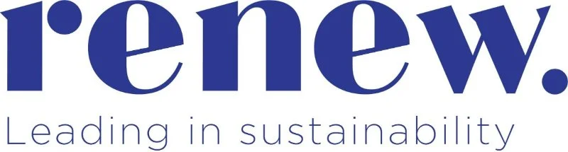 Renew.jpeg