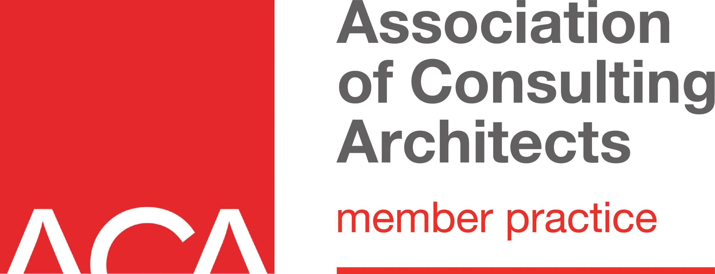 ACA-logo-sh-member.jpg
