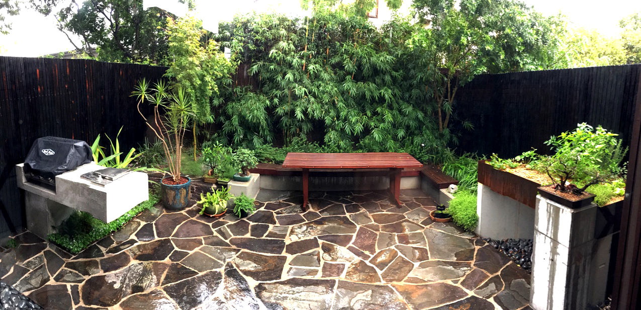 newtown garden.png