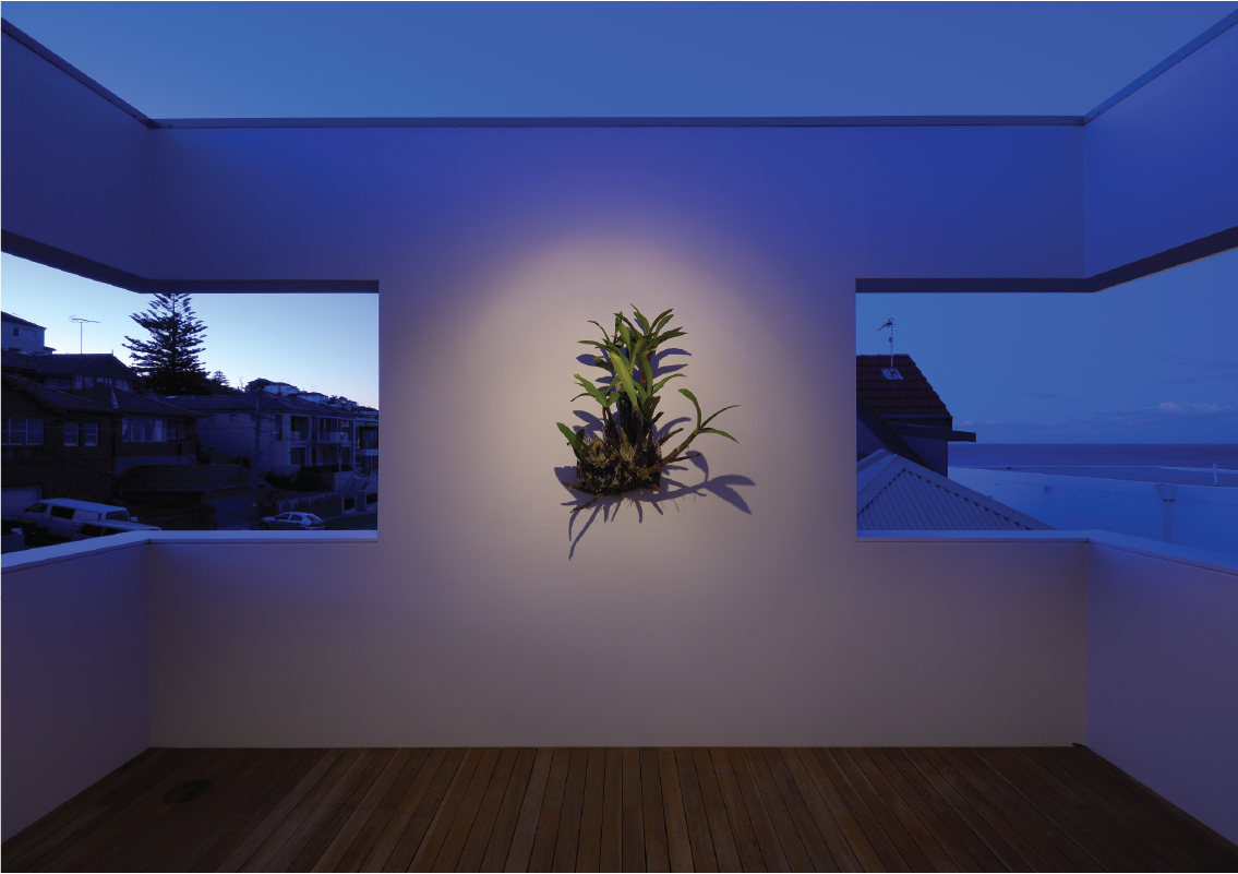 Artboard 31 copy.png