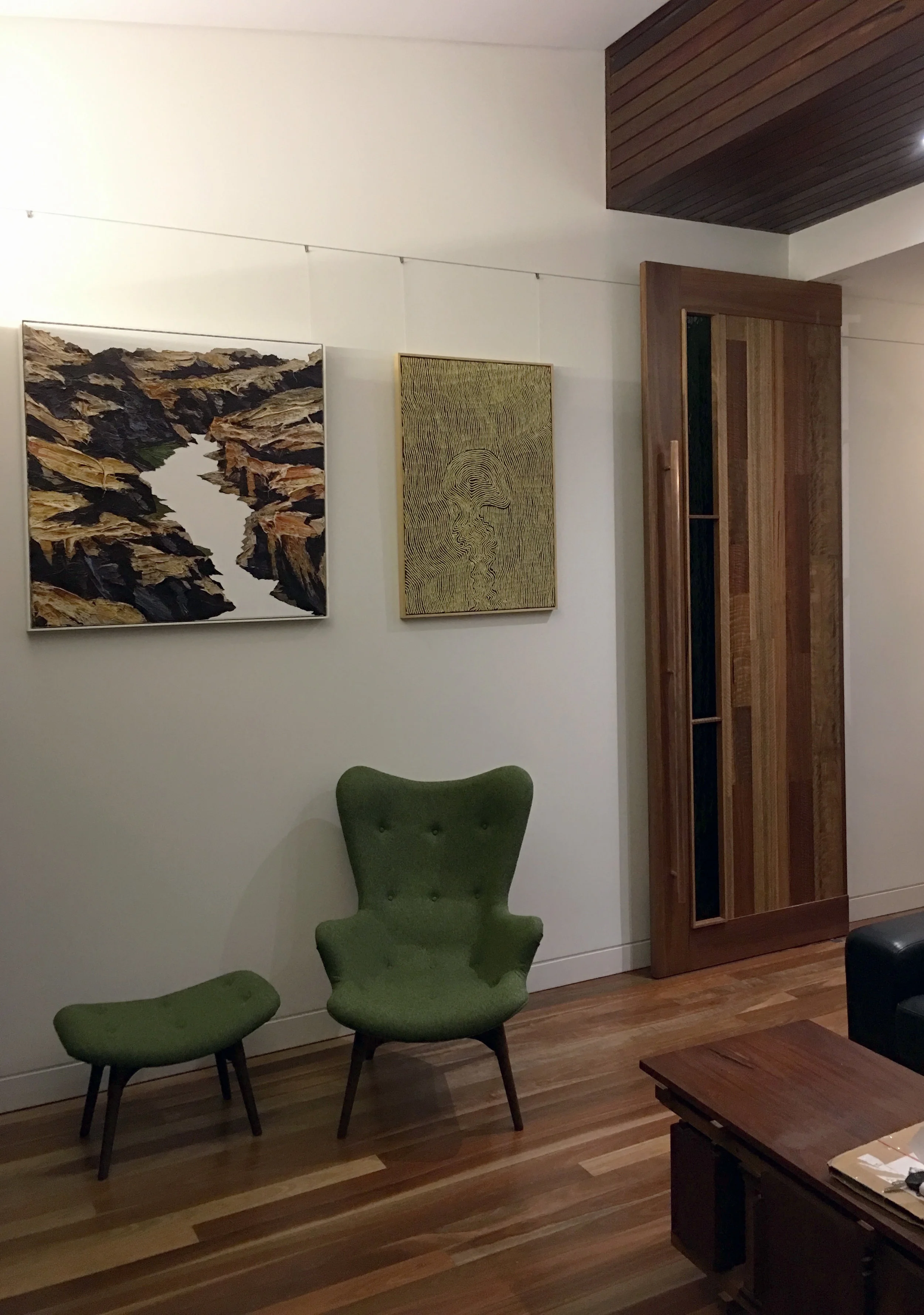 lounge copy copy.jpg