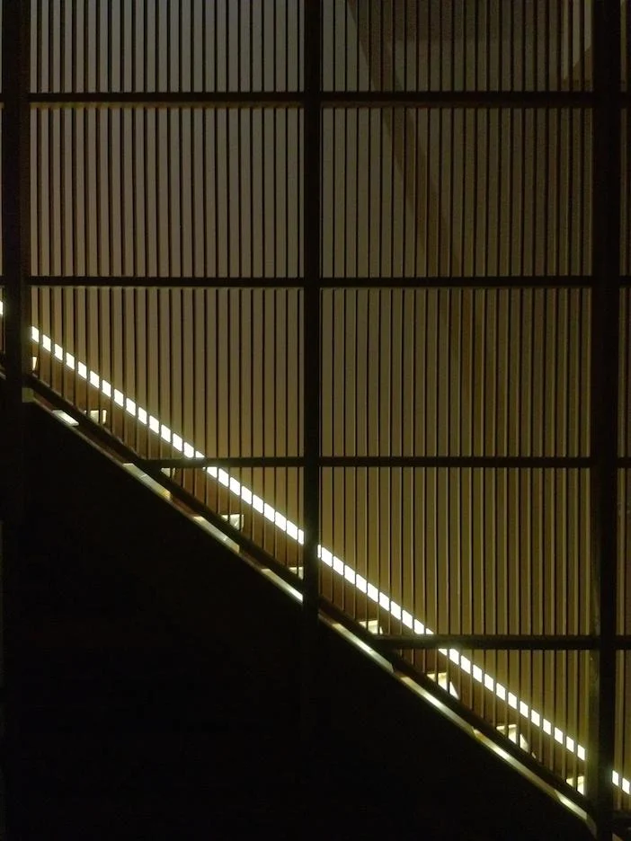 stair light.jpg