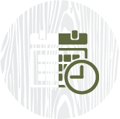 …value time management process