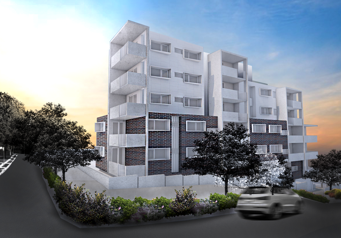 Apartments.png