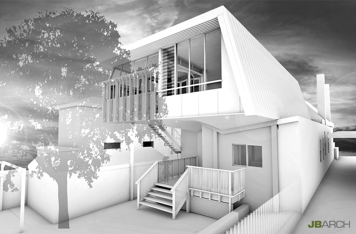 Render B&W.png