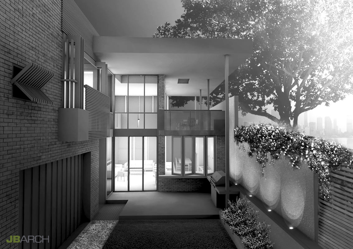 Glebe House B&W copy.png