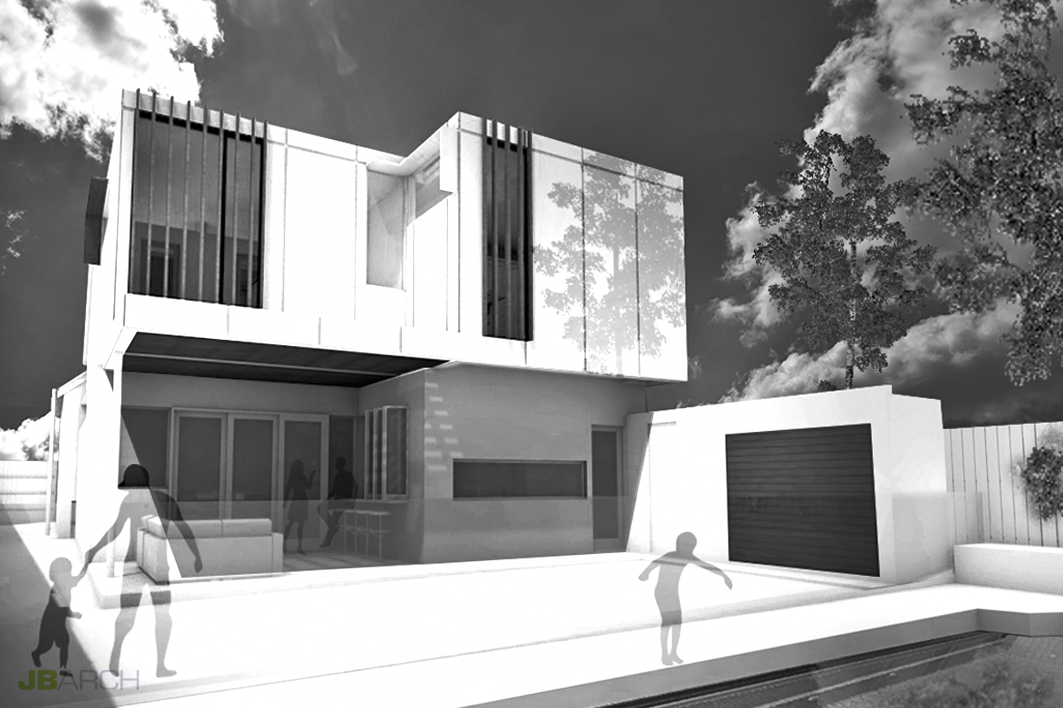 Tempe Residence.png