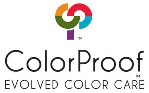 colorproof-logo.jpg