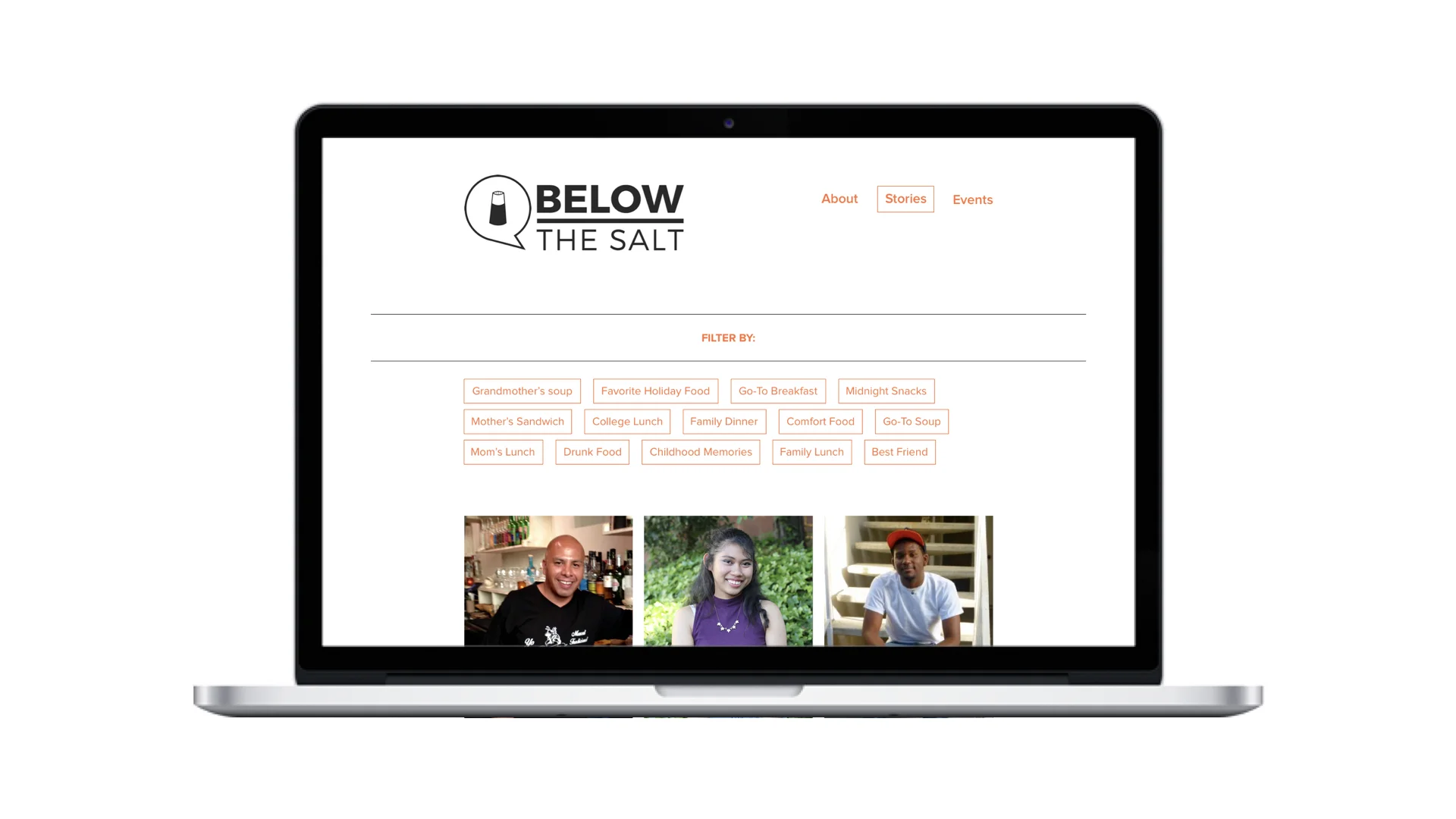 Below The Salt Screens.001.jpeg