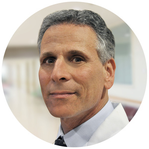 Dr. Jeffrey Bass