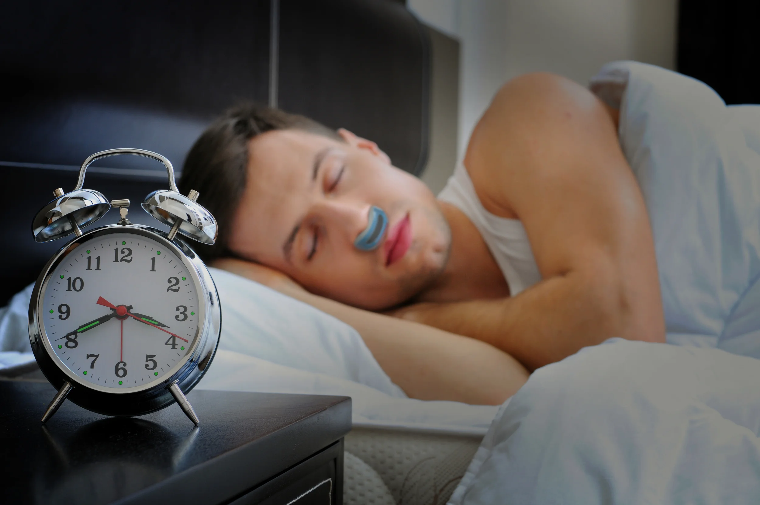 Question: How Long Can One Airing Device Run Before The Power Is Exhausted?