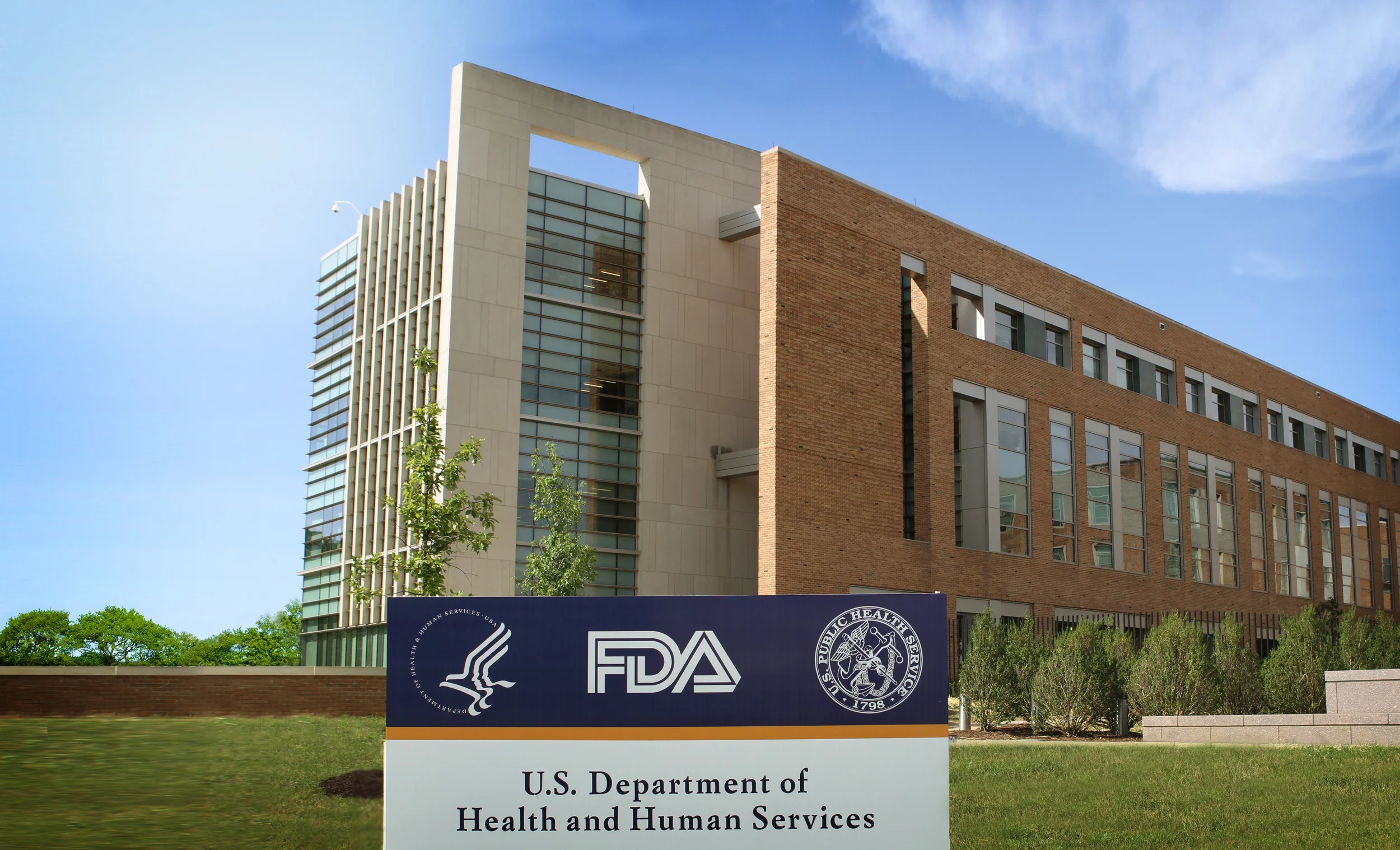 Question: Is The Airing Device FDA Approved?