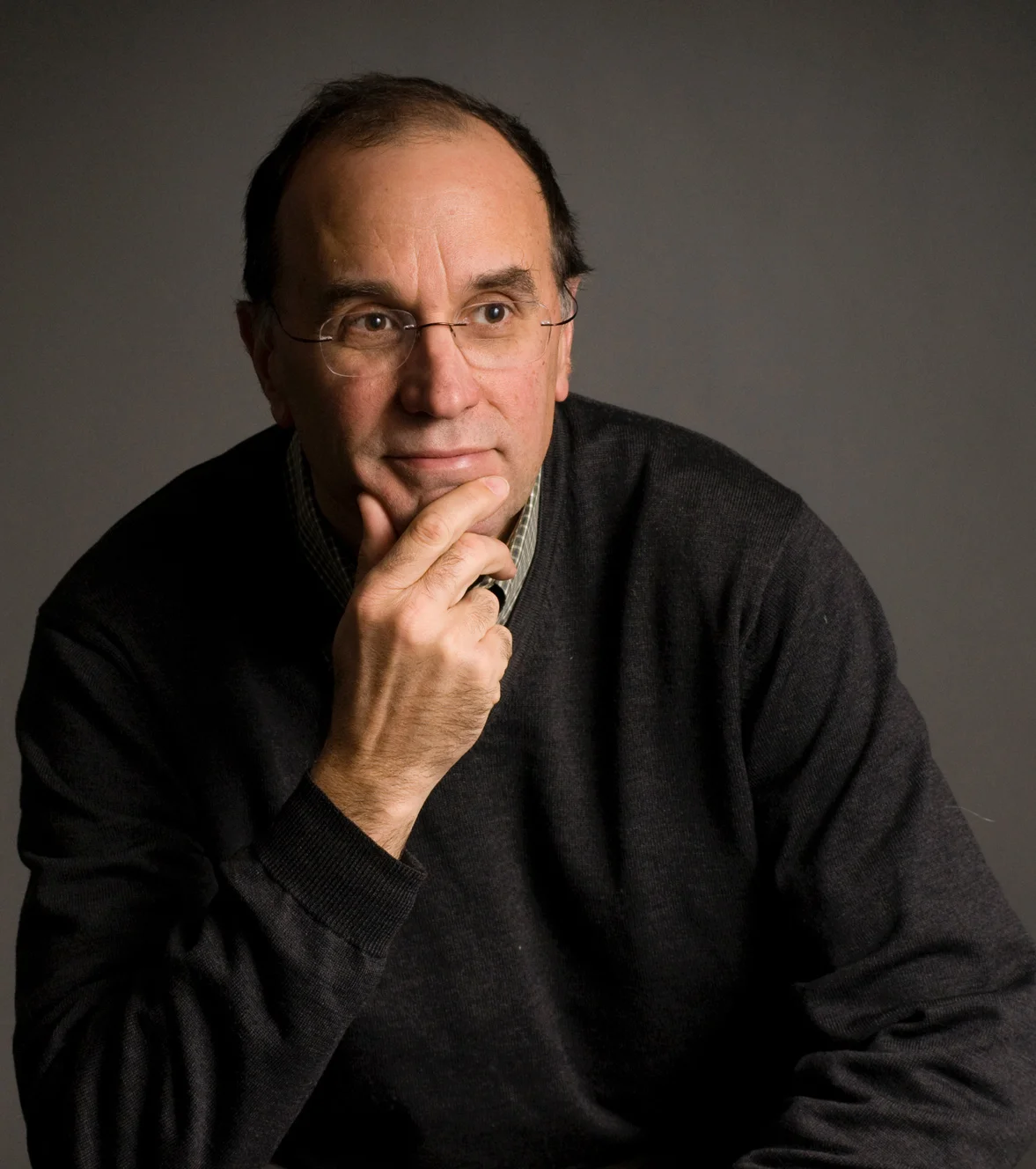 Dr. Michael J. Cima of MIT joins Airing's Technical Advisory Board