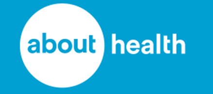 About_Health_logo.png
