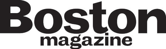Boston-Magazine-Logo.png
