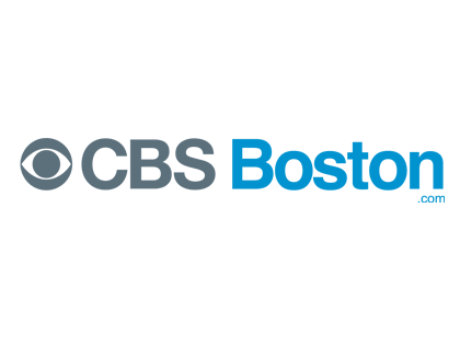 cbsboston-comlogo.png