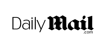 dailymailcom_logo.png