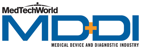 MDDI_logo.jpg