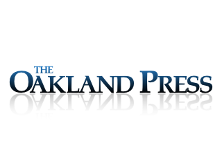 oakland_press_01.png