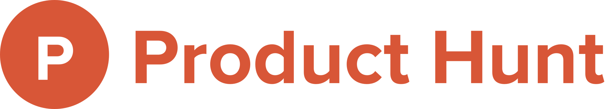 producthuntlogo.png