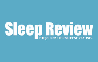 sleep-review-logo.jpg